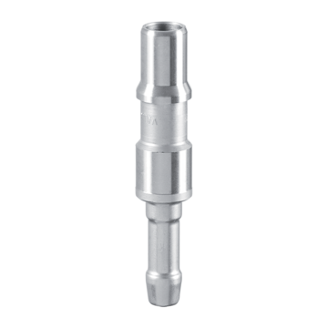 Prevost Hose Stem Plug
