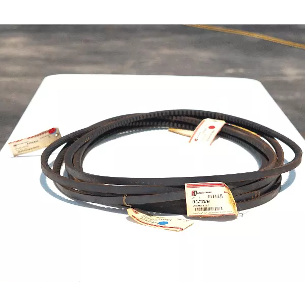 Gardner Denver Single Drive Belt EFC89733799