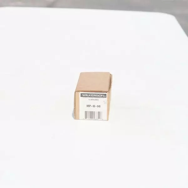 Wilkerson Coalescing Filter Element MSP-96-649