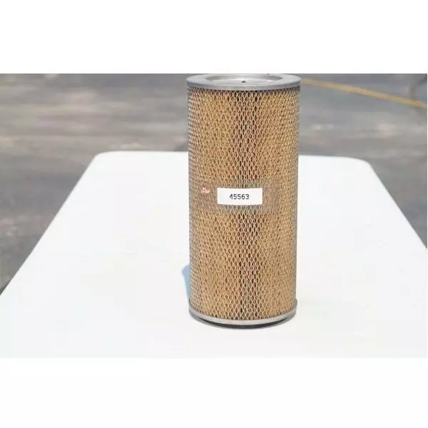 Energetics Midwest Air Filter 045563