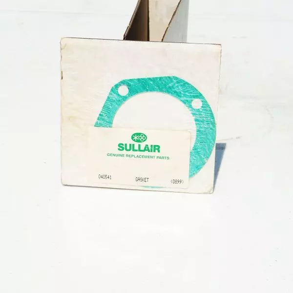 Sullair Discharge Valve Gasket 040541