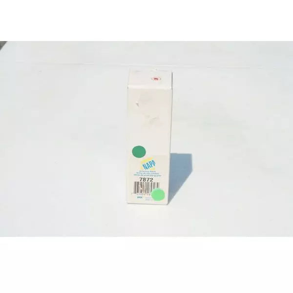 NAPA Hydraulic Filter 7872