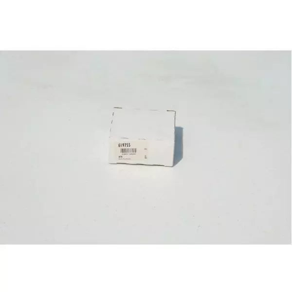 SKF Air Control Valve 3.75" 619755