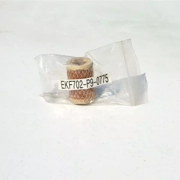 Parker-Watts Fluidair Coalescing Filter Element EKF702-P9-0775