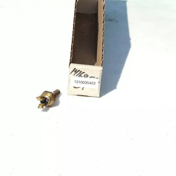 Atlas Copco Temperature Switch 239°F 1310035422