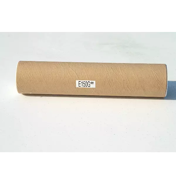 ZEKS Coalescing Filter Element 150 SCFM 1 Micron E150G