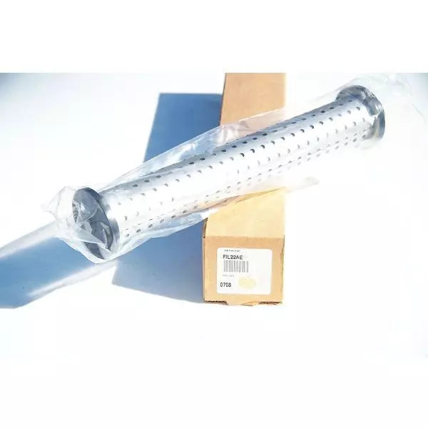 Gardner Denver Water Separator 10 Micron FIL22AE