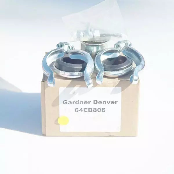 Gardner Denver Flex Coupling 1 1/2" 64EB806