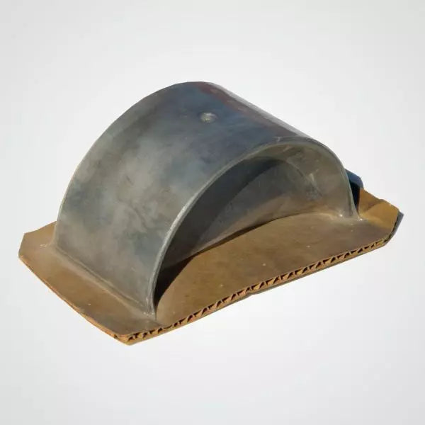 Gardner Denver Bearing 12M46