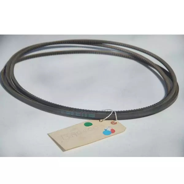 Gardner Denver Belt 13AG5003
