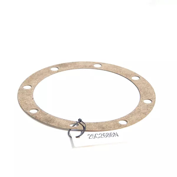 Gardner Denver Gasket 25C2686N
