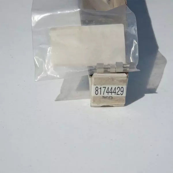 Gardner Denver Nipple 81744429