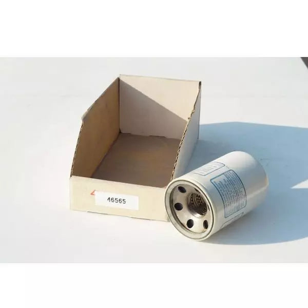 Sullair Spin-On Oil Filter 046565