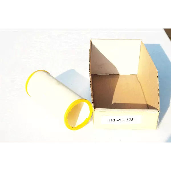 Wilkerson Filter Element FRP-95-172