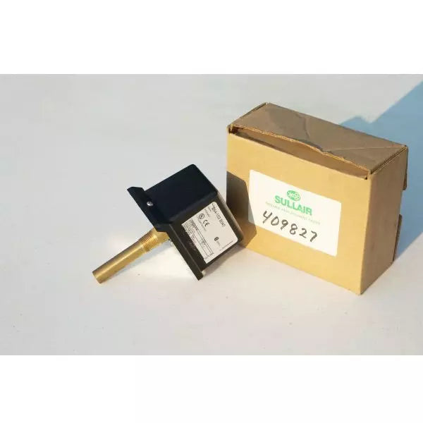 Sullair Temperature Switch 409827