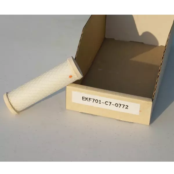 Parker-Watts Fluidair Coalescing Filter Element EKF701-C7-0772