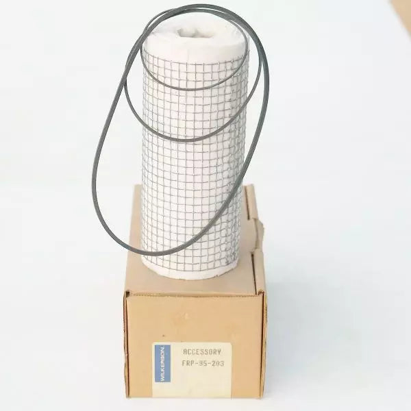 Wilkerson Coalescing Filter Element FRP-95-203