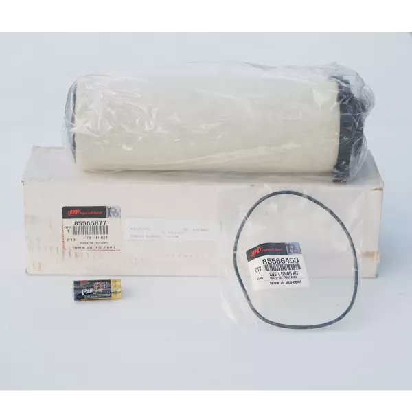 Ingersoll Rand Coalescing Element 85565877