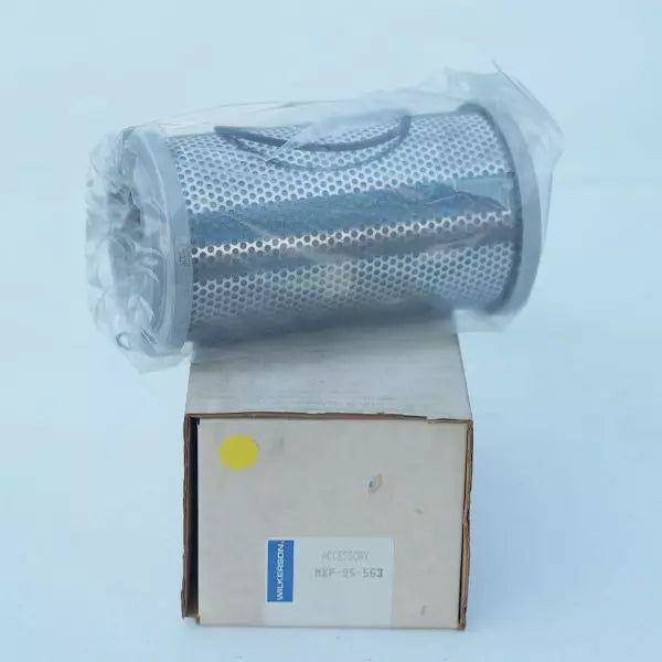 Wilkerson Adsorber Filter Element MXP-95-563