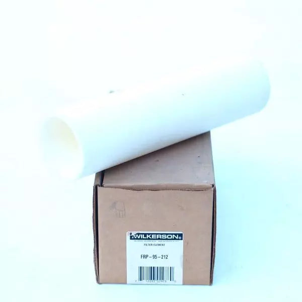 Wilkerson Oil Filter Element FRP-95-212