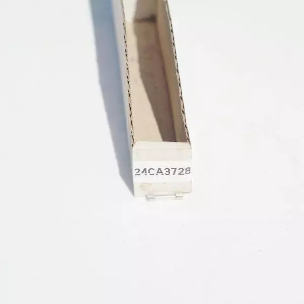 Gardner Denver Fuse 003.00A 250V MDL 24CA3728