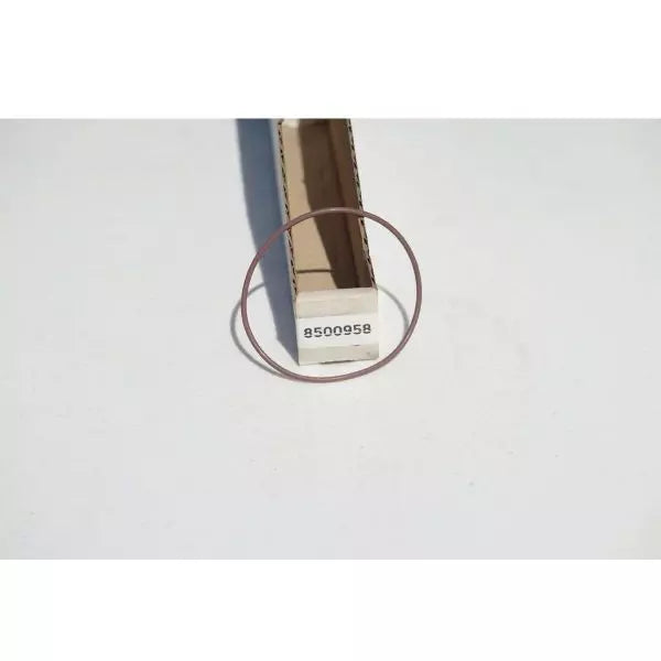 Gardner Denver O-Ring 8500958