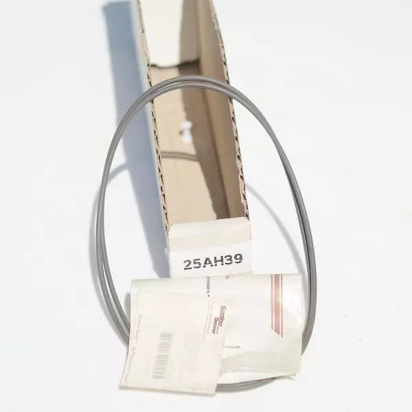 Gardner Denver O-Ring 25AH39