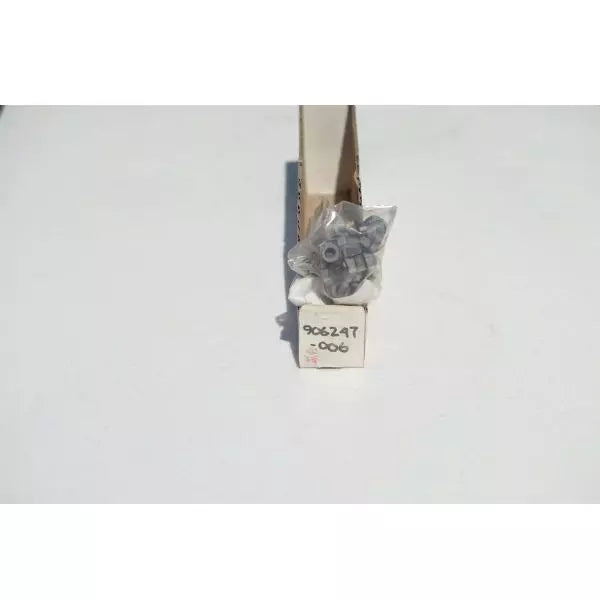 Gardner Denver Sleeve 3/8" 906247-006