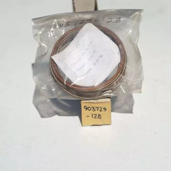 Gardner Denver Gasket 903729-128