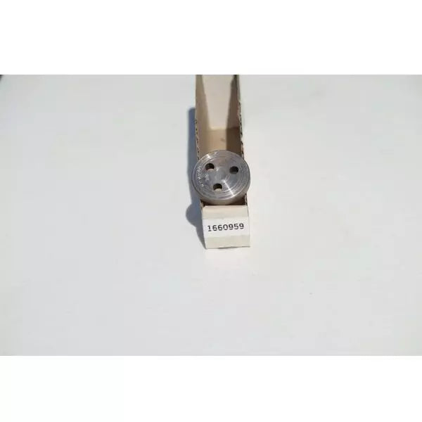 Gardner Denver Stoper 1660959