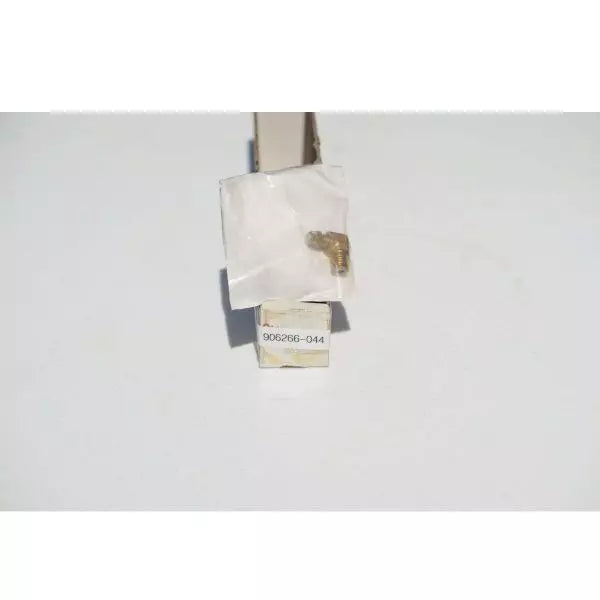 Gardner Denver Elbow Fitting 906266-044