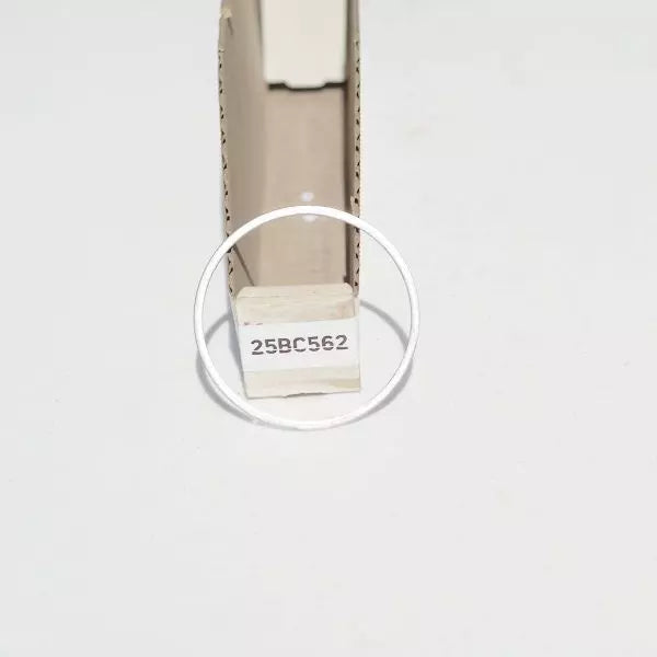Gardner Denver Gasket Ring Aluminium 25BC562