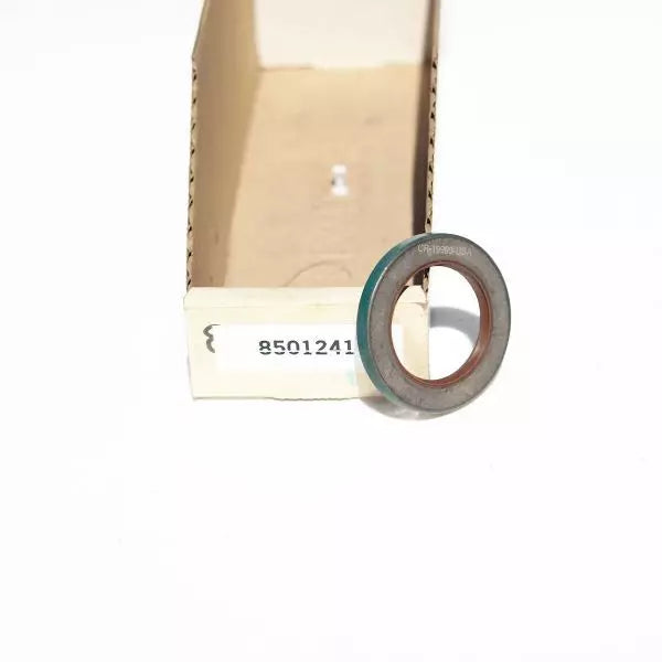 Gardner Denver Seal Oil 8501241