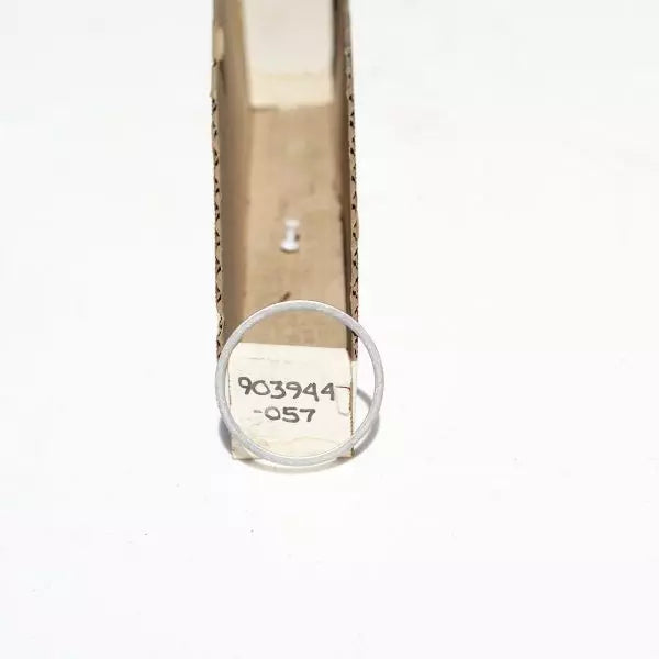 Gardner Denver Gasket 903944-057