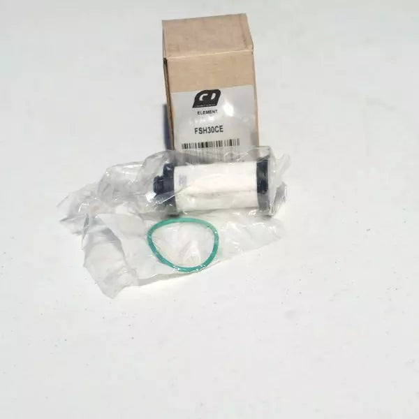 Gardner Denver Coalescing Filter Element FSH30CE