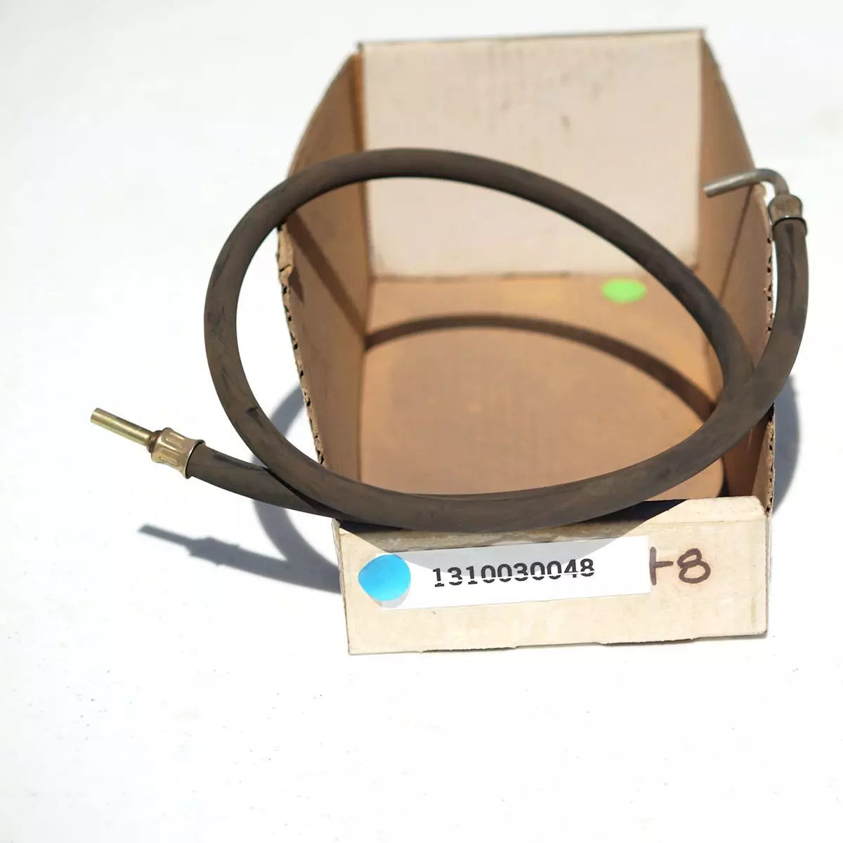Atlas Copco Hose Assembly 1310030048