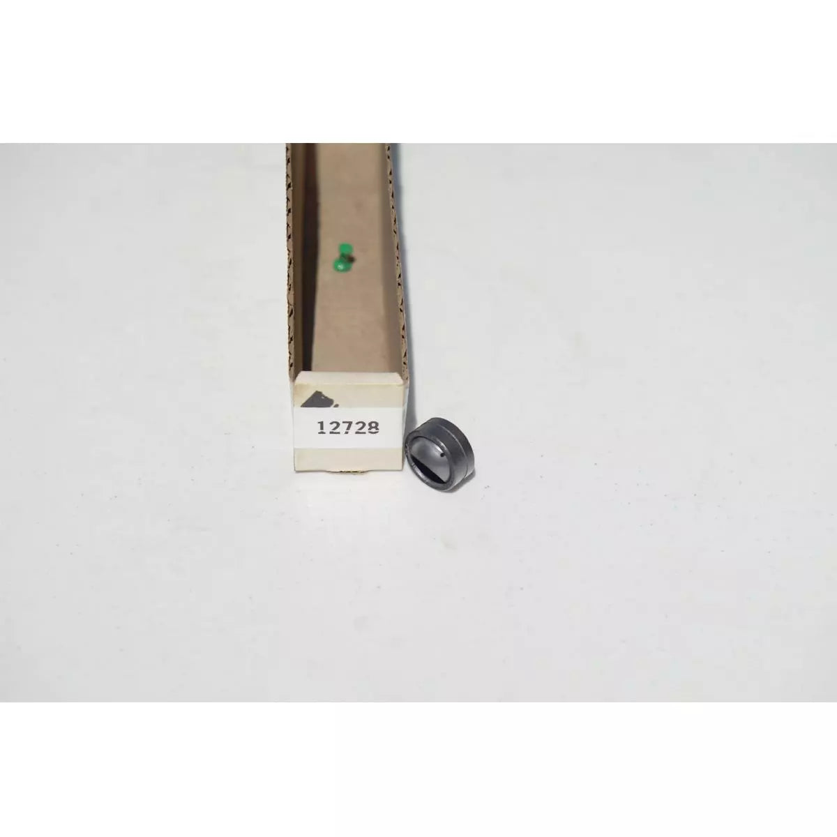 Andres Engineering Ball Bushing 12728
