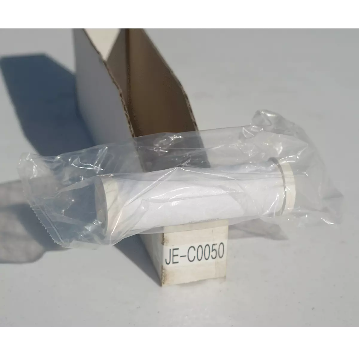 Parker Coalescing Filter Element JE-C0050