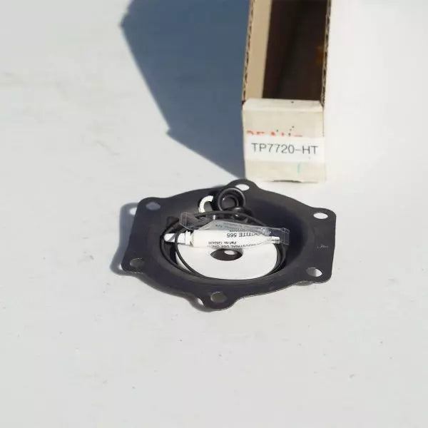 Parker Repair Kit Valve 425 TP7720-HT