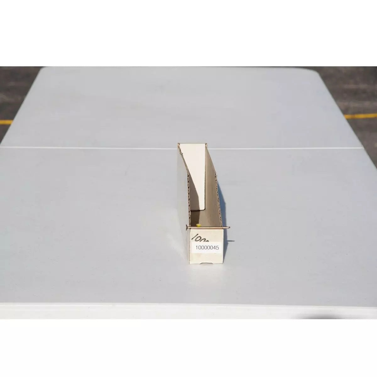 Nord-Lock Rod 10000045