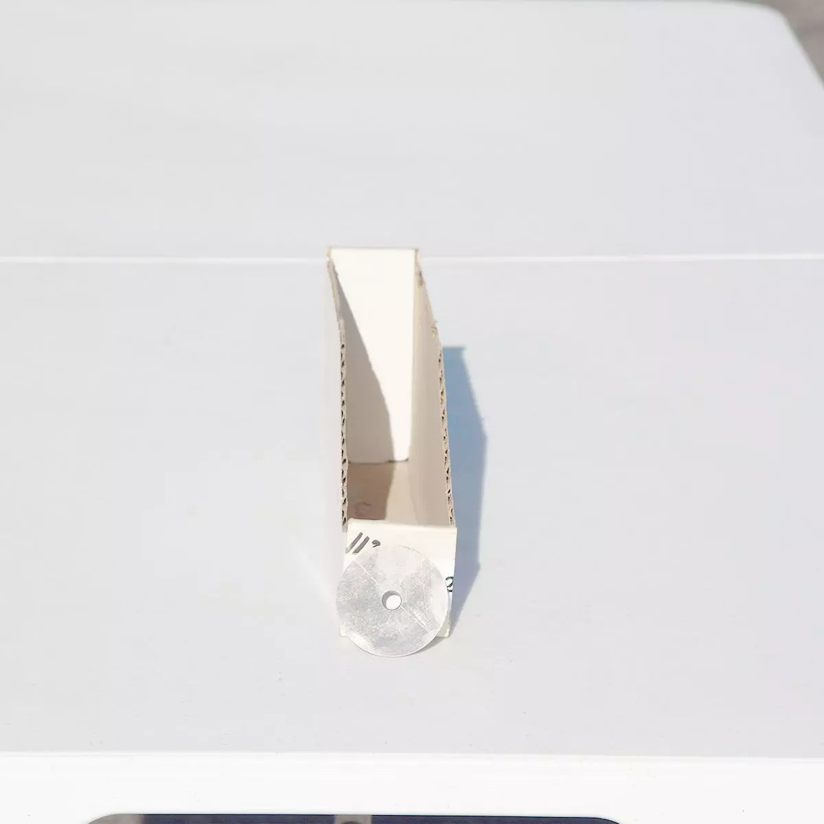 LeROI Disc Check Valve H15-731-1