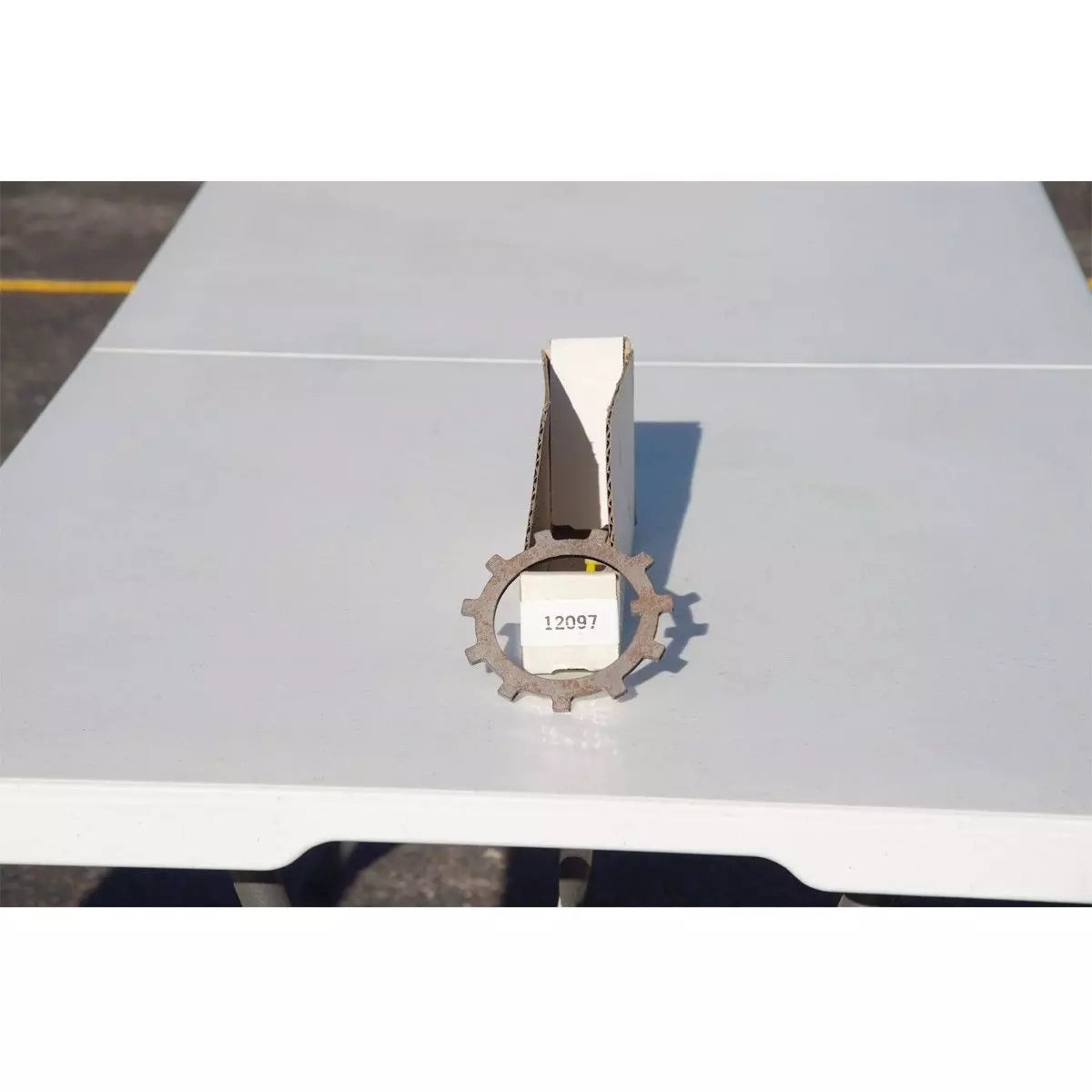 Nord-Lock Lock Washer 12097