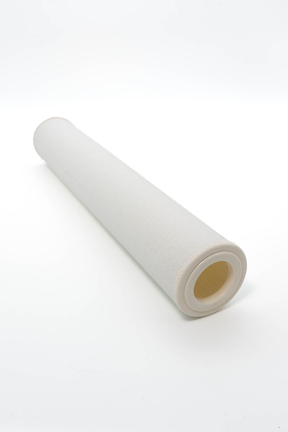 Arrow Pneumatics Coalescing Filter Element .03 Micron EKF518
