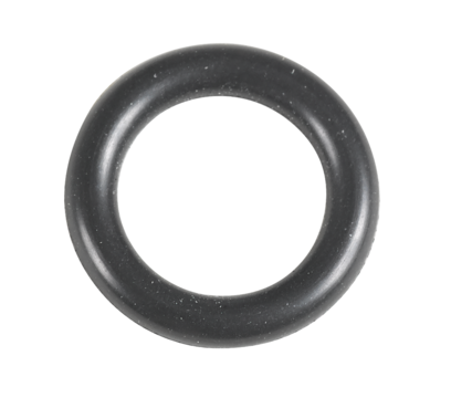 Prevost Seal for ELP Connector