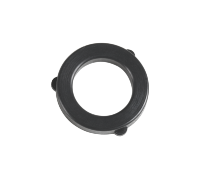 Prevost Gasket for ELS Coupler