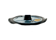 Prevost Sealing Diaphragm for Grease Drum