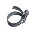 Balcrank Hose Clamp 3/4" Stainless Steel 832760