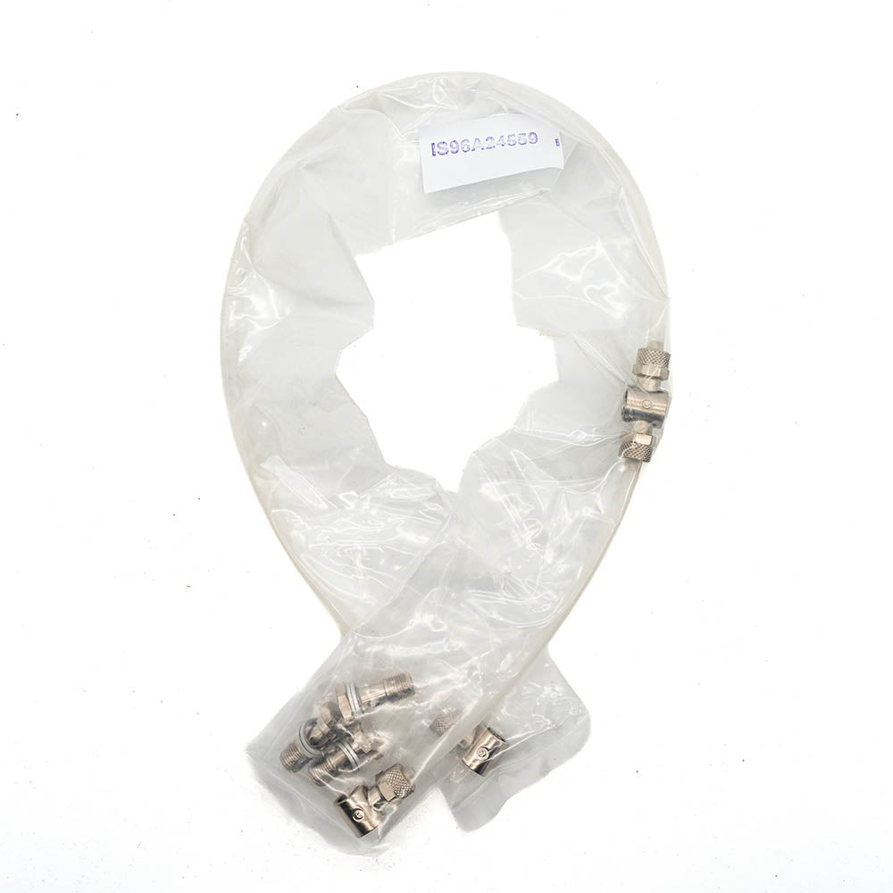 Mattei Separator Kit 10000 Hours IF57A25797