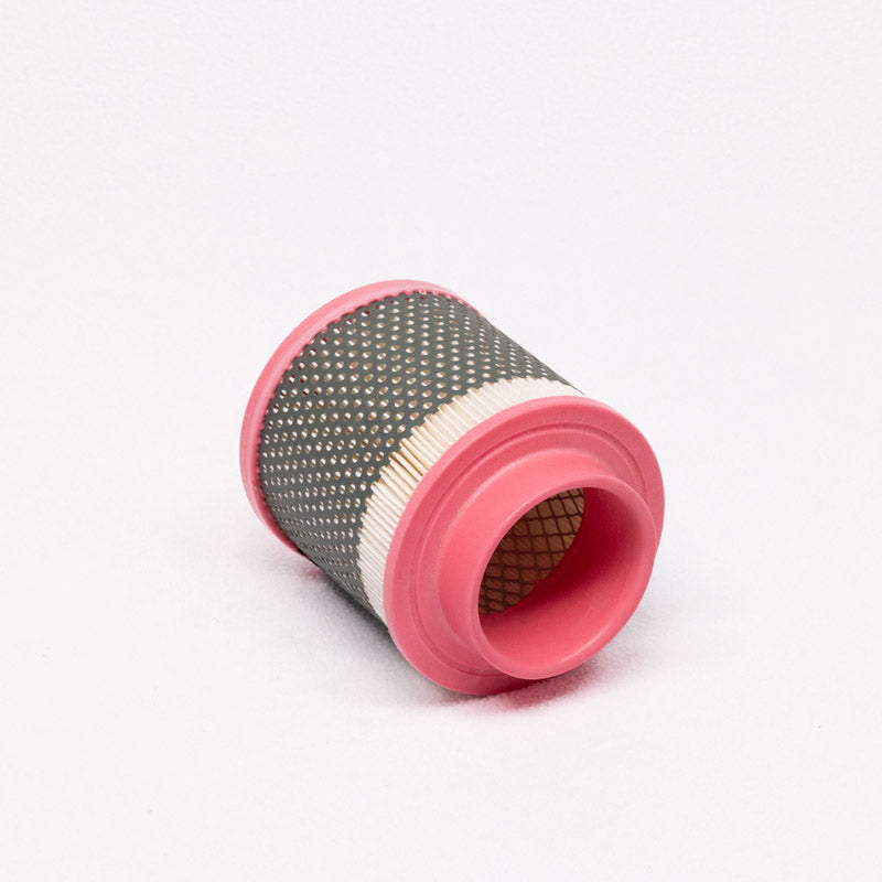 Keltec Air Filter KA155-012