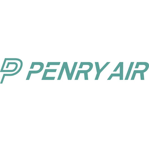 Castair 7.5 HP 1Ph Rotary Screw Air Compressor 31 Cfm At 100 Psi 80 Gal Horiz Tank R718HP75